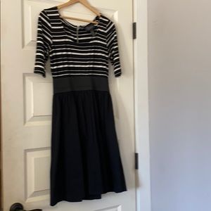 RB Brand Dress